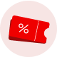 ส่วนลด 15%
