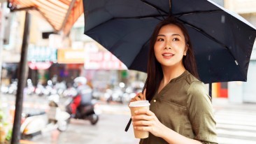 โปรโมชั่นประกันมะเร็งผู้หญิง พรูเลดี้ แคนเซอร์