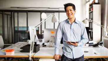 โปรโมชั่นประกันโรคร้ายแรง พรูคริติคอล แคร์