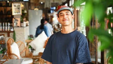 โปรโมชันประกันมะเร็ง พรูแคนเซอร์ แคร์