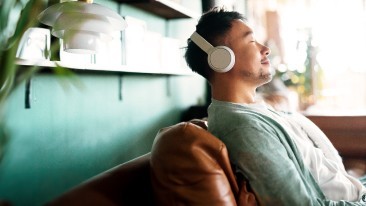 โปรโมชั่นประกันสุขภาพพรูเหมา เหมา ดับเบิล ชัวร์